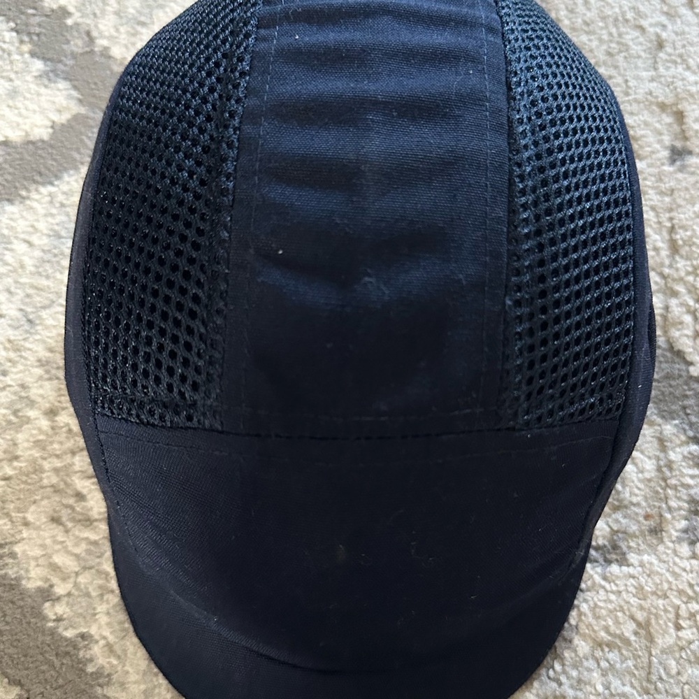 JSP Hard Cap A1+ 53-63 Cm
